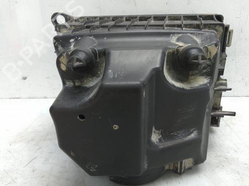 Air filter box FORD TOURNEO COURIER B460 MPV  | BP29050883M87 