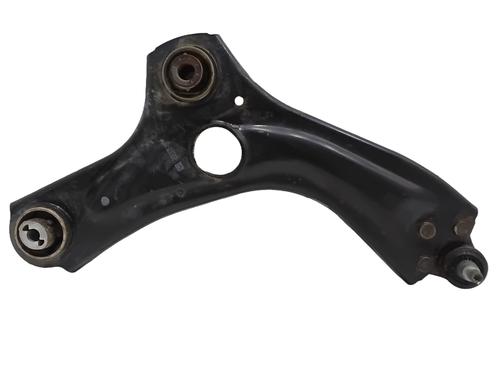 Used Right front suspension arm Right front suspension arm 36881632 36881632