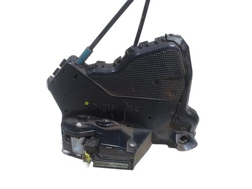 front-left-lock-suzuki-grand-vitara-ii-jt-te-td-2005-31825594 main image