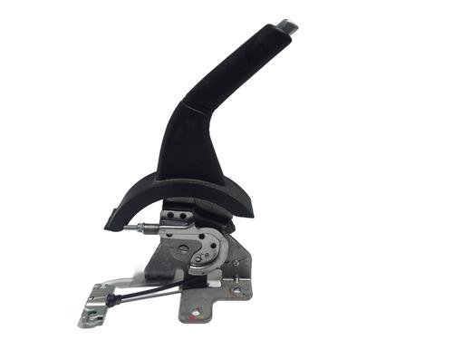 Hand brake MG MG ZS SUV (AZS1) 1.5 VTi | BP31037467I18 