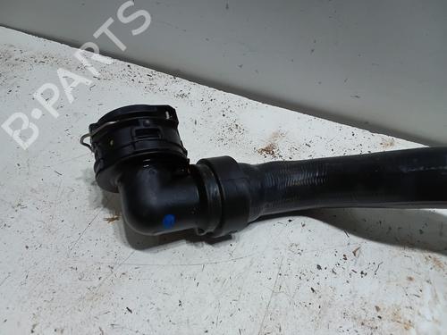 Pipe PEUGEOT RIFTER 1.5 BlueHDi 130 | BP38436498M125 - Image 3