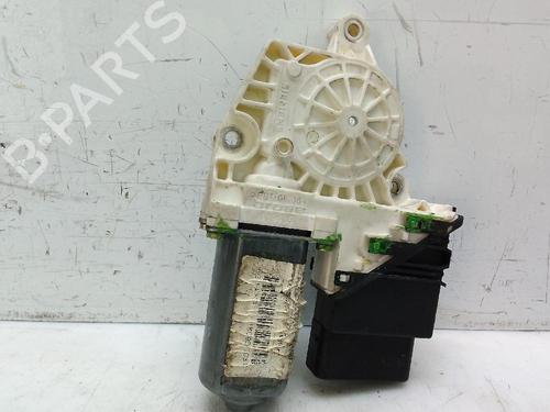Left rear window motor VW GOLF V (1K1)  | BP27996033E23 
