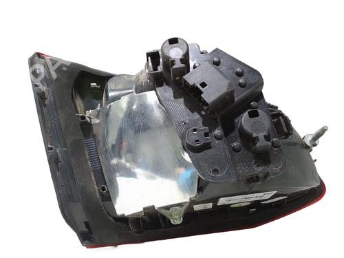 Right tailgate light BMW 2 Active Tourer (F45) 216 d | BP33976329C80  - Image 5
