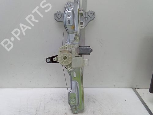 rear-right-window-mechanism-renault-kadjar-ha_-hl_-827203827r-2015-19137898 main image