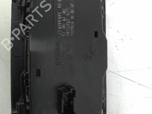 Headlight switch BMW 3 Gran Turismo (F34) 318 d | BP20156563I24