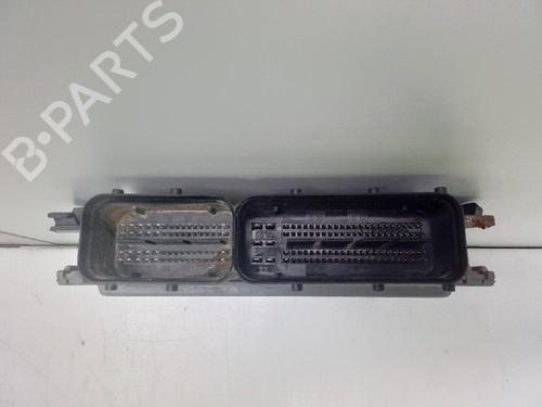 Used Engine control unit (ECU) SEAT ALTEA (5P1) [2004-2015]  26052461