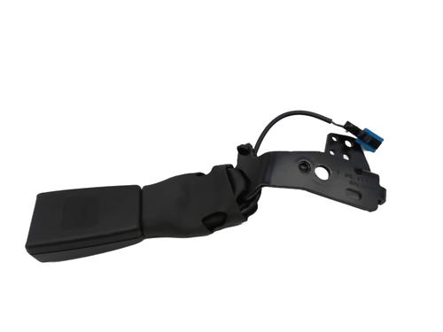 Seat buckle MERCEDES-BENZ E-CLASS T-Model (S213) E 220 d 4-matic (213.205) | BP30098632I32