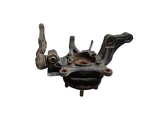 Left front steering knuckle HYUNDAI i30 (GD) 1.6 CRDi | BP35722093M25  - Image 5