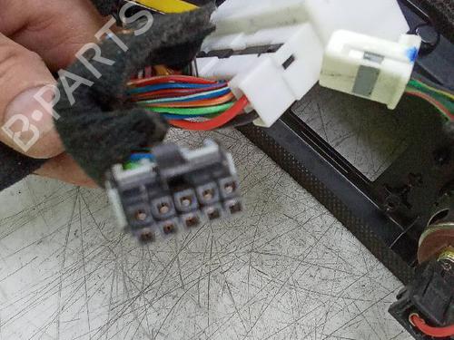 Electronic module HYUNDAI IONIQ (AE) 1.6 GDI Hybrid | BP19059395M83 