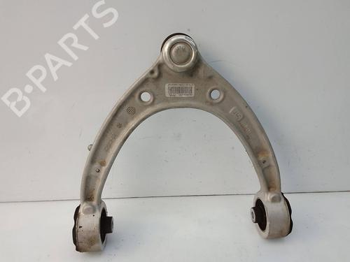 Other PORSCHE TAYCAN (Y1A) Electric (Y1AAA1, Y1AAI1) 9j1407021b