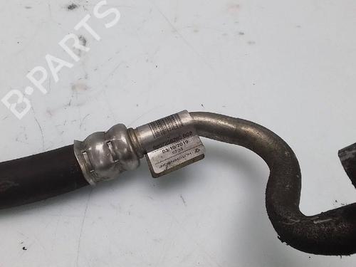 Used AC pipe PEUGEOT RIFTER 1.5 BlueHDi 130 (130 hp) 24305025
