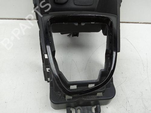 Other RENAULT CLIO IV (BH_) 1.5 dCi 90 | BP18585615O1 