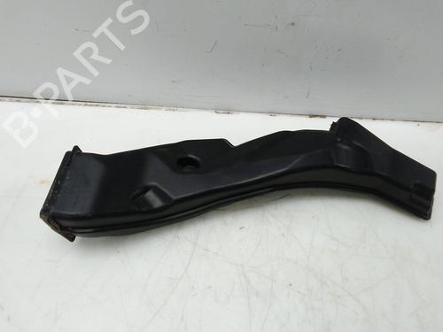 Used Other Other BMW 3 (G20, G80, G28) 330 i (258 hp) 22344228 22344228