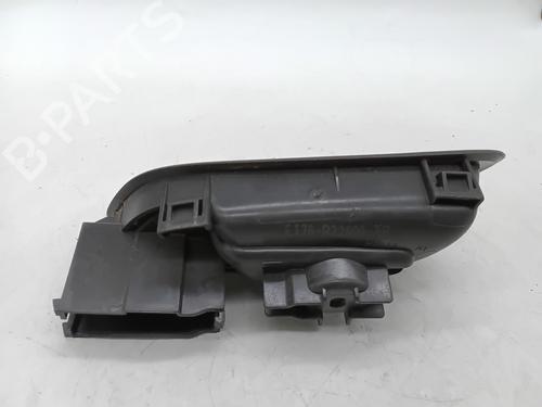 Front right interior door handle FORD TRANSIT COURIER B460 MPV 1.5 EcoBlue | BP29203660I14 