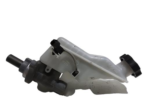 Brake master cylinder KIA PICANTO II (TA) 1.0 | BP37874171M77 - Image 5