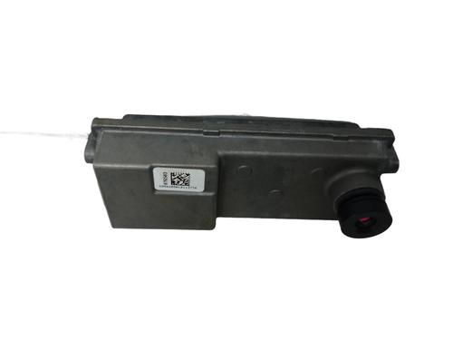 Electronic module RENAULT TALISMAN (LP_) 1.6 dCi 130 | BP23559795M83 - Image 2