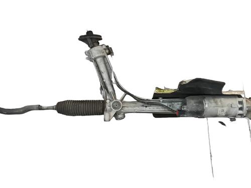 Used Steering rack Steering rack FIAT DUCATO Platform/Chassis (250_) 160 Multijet 2,2 D (160 hp) 36110249 36110249