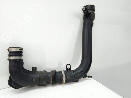 Pipe FORD TOURNEO COURIER B460 MPV 1.0 EcoBoost | BP18738584M125