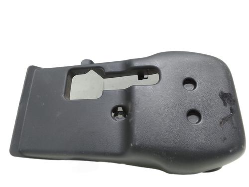 Used Other Other HONDA CIVIC IX (FK) 1.6 i-DTEC (FK3) (120 hp) 33040618 33040618