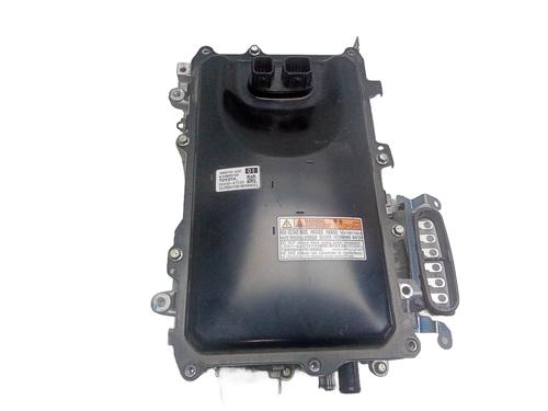 Used Inverter/Converter Inverter/Converter TOYOTA COROLLA Saloon (_E21_) 1.8 VVTi Hybrid (ZWE211) (122 hp) 28149303 28149303