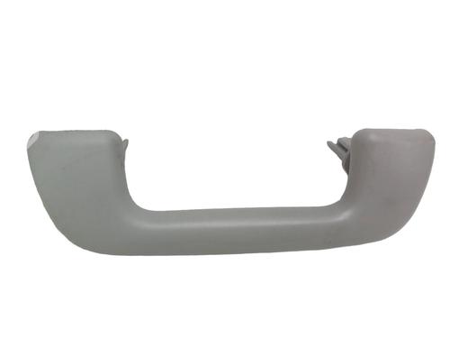 Used Interior roof handle Interior roof handle TOYOTA AVENSIS Estate (_T25_) 2.2 D-4D (ADT251_, ADT251R) (150 hp) 19697118 19697118