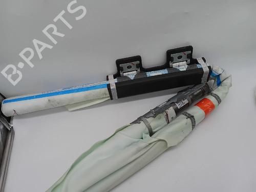 Used Left curtain airbag HYUNDAI TUCSON (TL, TLE) 1.6 CRDi (136 hp) 26593699
