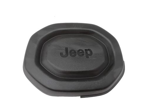 Used Other JEEP AVENGER (J2) 1.2 GSE T3 (101 hp) 30380342