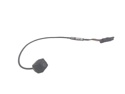 Used Electronic module Electronic module DS DS 5 (KF_) 2.0 BlueHDi 180 (180 hp) 19171857 19171857