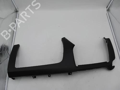 BP27099542O1 main image