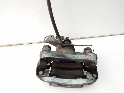Used Right rear brake caliper RENAULT MASTER III Van (FV) [2010-2025]  18579230