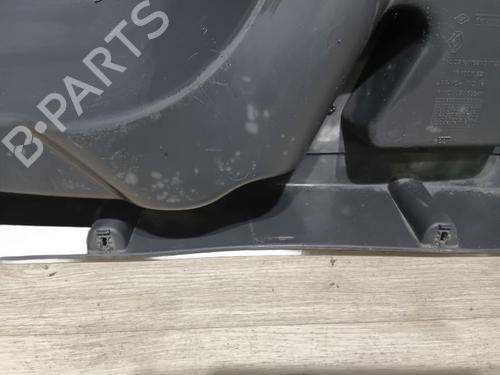 Front right panel RENAULT KANGOO Express (FW0/1_) 1.5 dCi 75 (FW07, FW10, FW04) | BP33688362C59  - Image 7