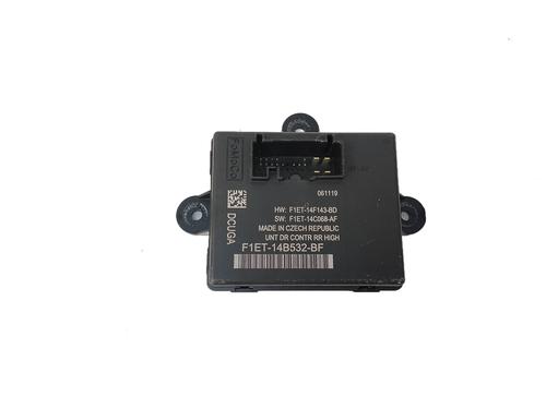 Electronic module FORD KUGA II (DM2) 1.6 EcoBoost | BP18580752M83 - Image 2