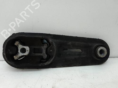 Used Engine mount NISSAN JUKE (F15) 1.5 dCi (110 hp) 19733359