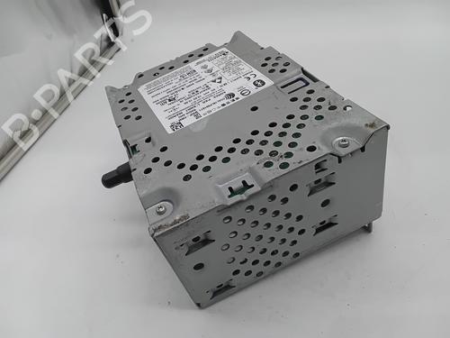 Radio FORD TRANSIT CUSTOM V362 Van (FY, FZ) 2.0 EcoBlue | BP29385361E6 