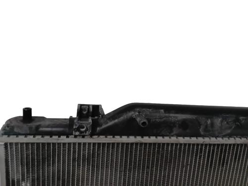Water radiator MAZDA CX-5 (KE, GH) 2.2 D (KE2FW) | BP32437741M31  - Image 7