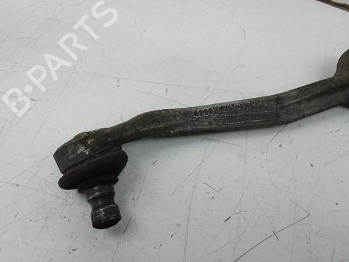 Right front suspension arm AUDI Q5 (8RB) 2.0 TFSI quattro | BP19105521M13 