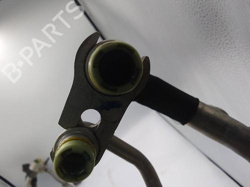 AC pipe VOLVO V60 I (155) D3 / D4 | BP26050304M126 