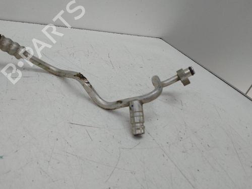 Annen MERCEDES-BENZ C-CLASS T-Model (S204) [2007-2014]  19411538