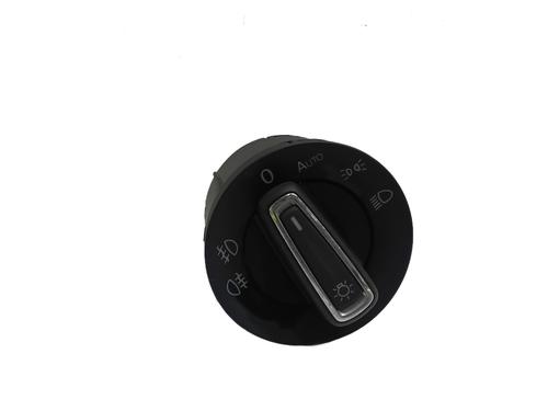 mando-luces-seat-ateca-kh7-khp-2016-38925911 main image