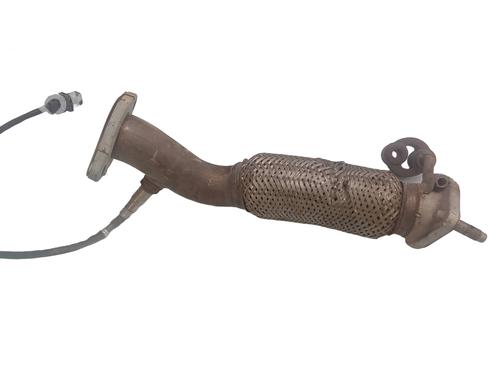 Used Pipe Pipe KIA OPTIMA (JF) 1.7 CRDi (141 hp) 20503903 20503903