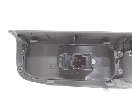 Right front window switch VOLVO C30 (533) 1.6 D | BP36965155I26 - Image 4