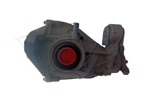 Used Rear differential Rear differential MERCEDES-BENZ GLE (W166) 250 d 4-matic (166.004) (204 hp) 18578673 18578673
