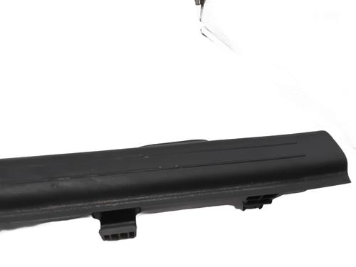 Door moulding trim HYUNDAI TUCSON (NX4E, NX4A) 1.6 CRDi Hybrid 48V | BP30195682C150