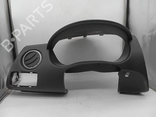 Andre SUZUKI SWIFT III (MZ, EZ) 1.3 DDiS (RS413D) (75 hp) 27555676