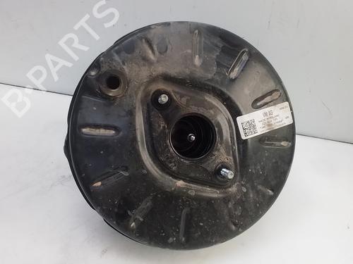 Servo brake SEAT ARONA (KJ7, KJP) 1.6 TDI | BP29386496M42 