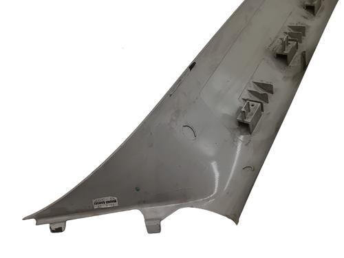 Other MINI MINI (R50, R53) One | BP30195543O1