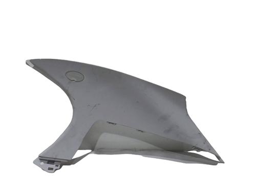 other-fiat-tipo-hatchback-356_-357_-2016-30588750 main image