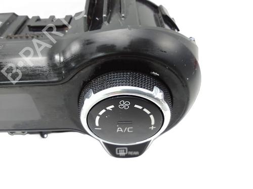 Climate control KIA STONIC (YB) 1.6 CRDi | BP23142285I5 - Image 4