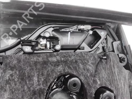 Rear right panel AUDI A3 (8V1, 8VK) 1.6 TDI | BP34647105C61 - Image 9