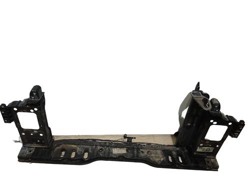 Support KIA CEE'D (JD) 1.4 CRDi 90 | BP34240051C155  - Image 10